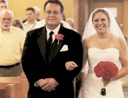 Great wedding photographers in Northern Indiana!