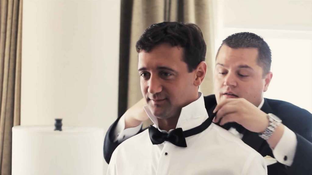 marriage tips for a long successful life together. Wedding at Notre Dame in South Bend, IN