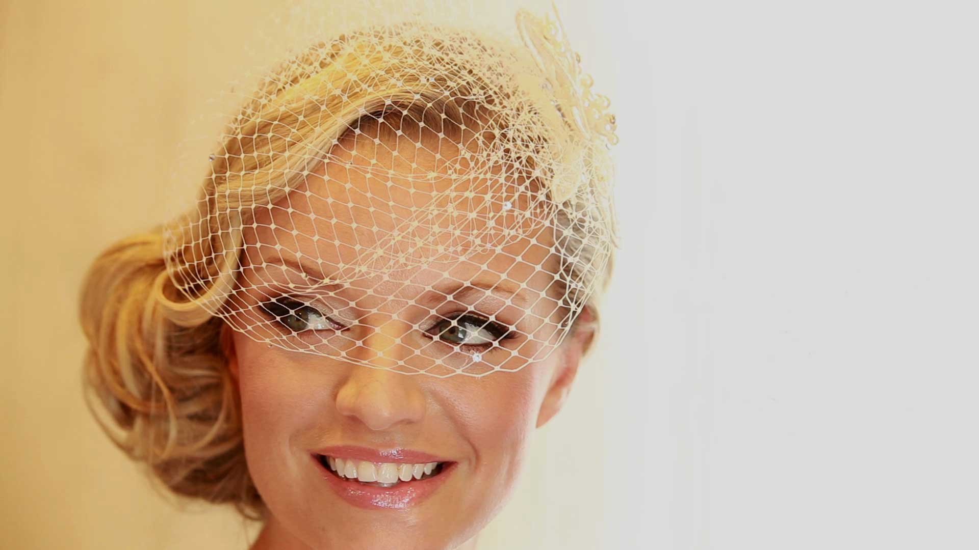 bride on her wedding day. Laurel Hall wedding in Indiananpolis, IN