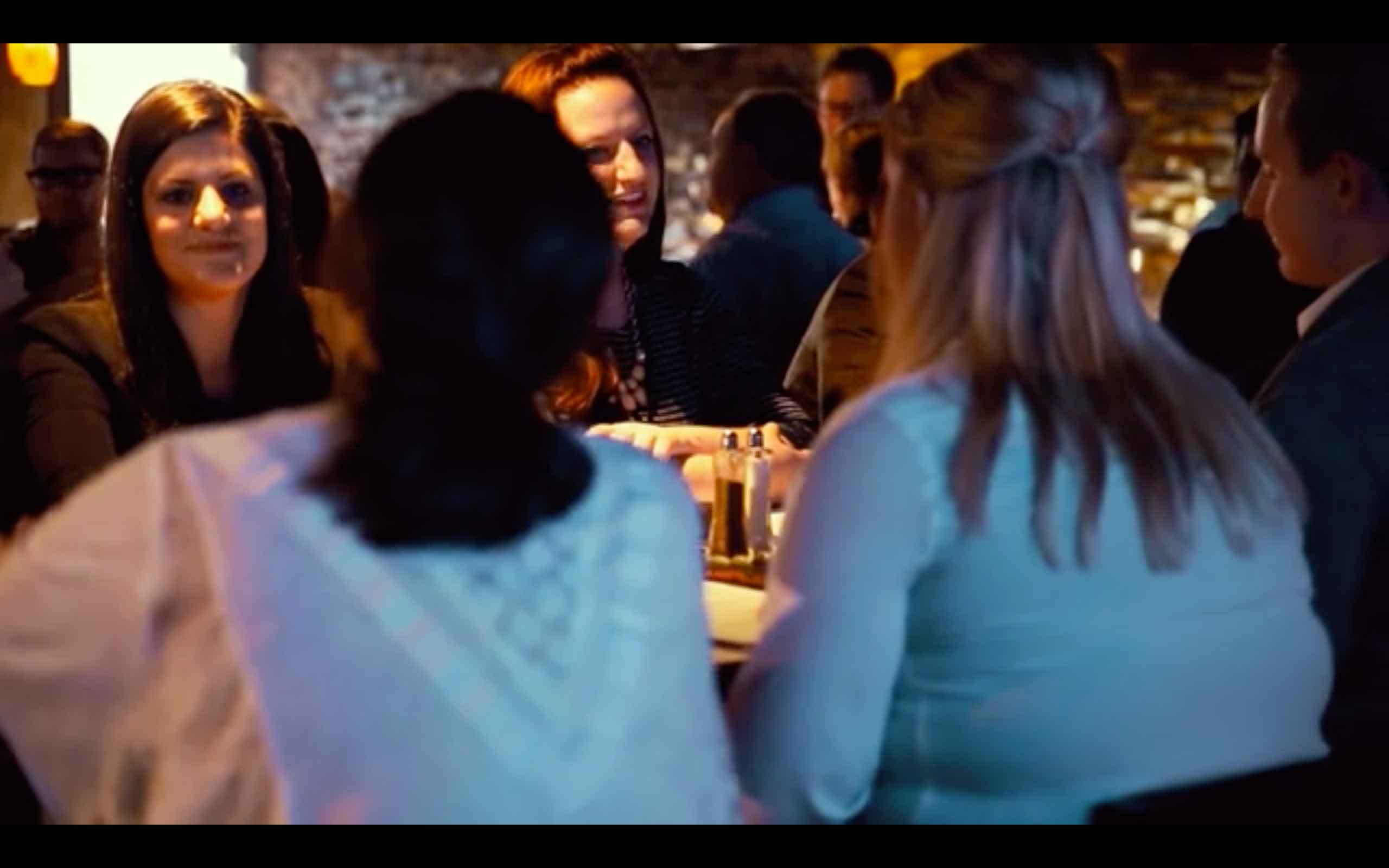 Check out our promo video highlighting the annual progressive dinner in Broad Ripple Village's vibrant venues.