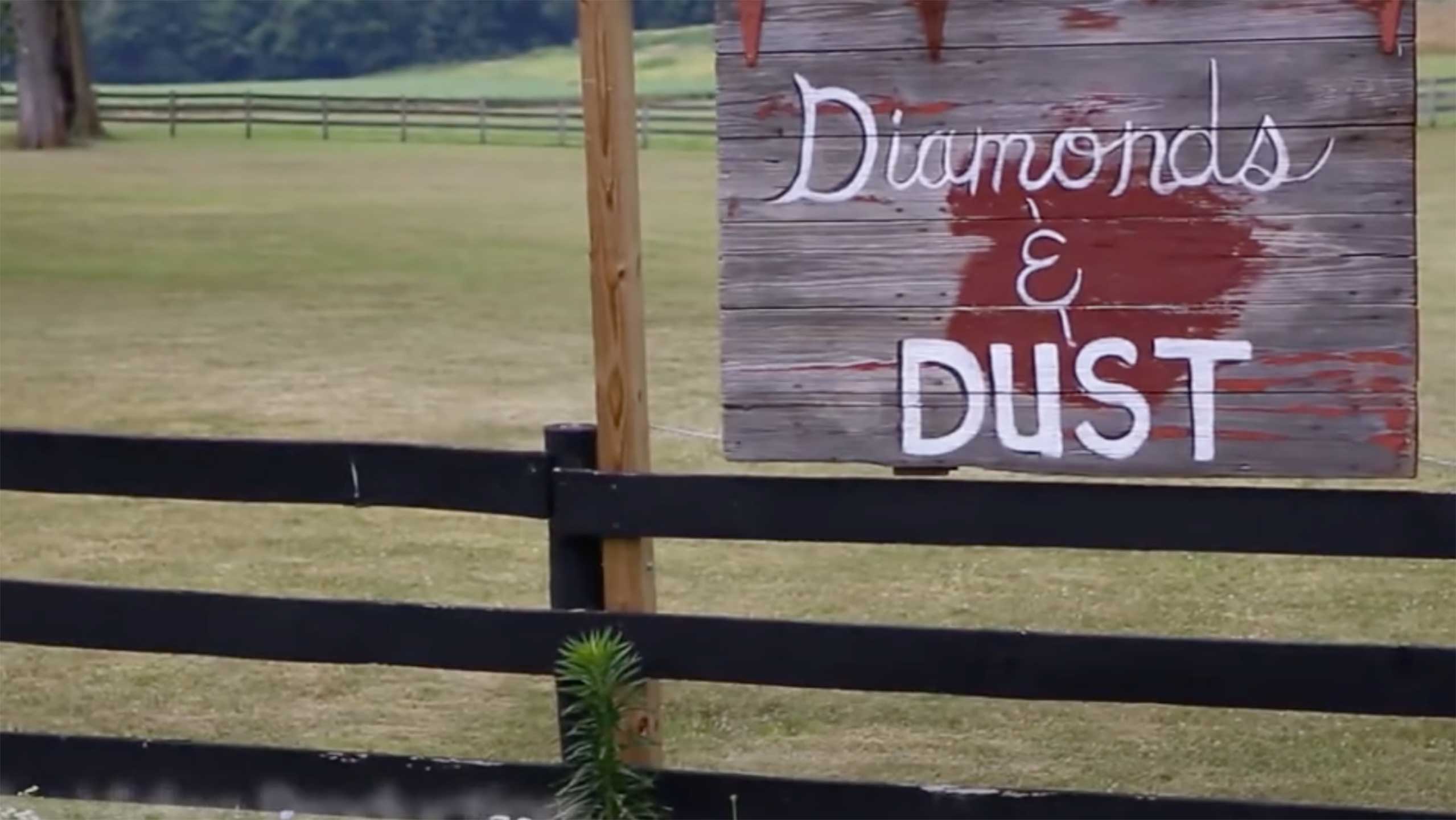 Celtic theme wedding in Logansport, IN