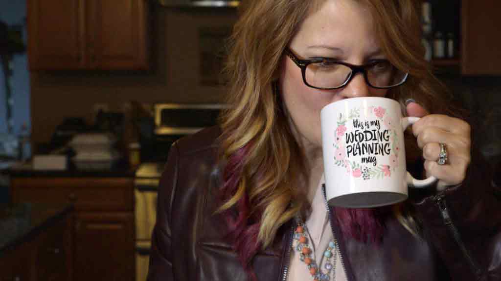 We produce brand videos for clients who want to elevate their marketing.